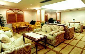 Aile Holiday Hotel Jinjiang  Dış mekan fotoğraf