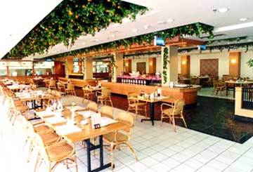 Aile Holiday Hotel Jinjiang  Dış mekan fotoğraf
